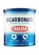CRASTAN BICARBONATO GR.750 PZ.6 - Carton de 6 pièces