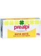 FR PREALPI BURRO META'META' GR.100 PZ.20 - Carton de 20 pièces