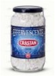 CRASTAN EFFERVESCENTE G.250 PZ.12 - Carton de 12 pièces