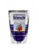 BRIOSCHI EFFERVESCENTE DOYPACK G100 P.12 - Carton de 12 pièces