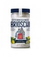 BRIOSCHI EFFERVESCENTE VASO GR200 PZ.12 - Carton de 12 pièces