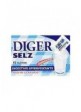 DIGER SELZ 12 BUSTE GR.28 PZ.18 - Carton de 18 pièces