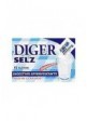DIGER SELZ 12 BUSTE GR.28 PZ.18 - Carton de 18 pièces