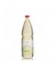 ACETUM ACETO DI VINO BIANCO LT.1 PZ.12 - Carton de 12 pièces