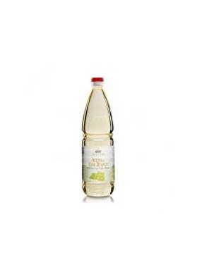 ACETUM ACETO DI VINO BIANCO LT.1 PZ.12 - Carton de 12 pièces