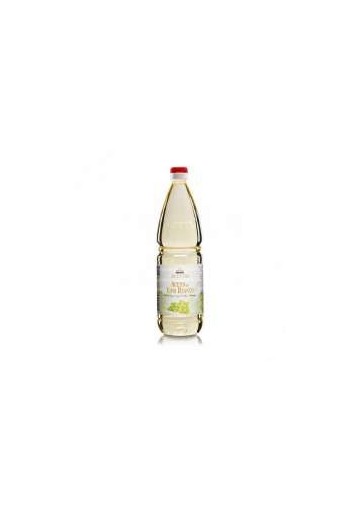 ACETUM ACETO DI VINO BIANCO LT.1 PZ.12 - Carton de 12 pièces