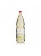 ACETUM ACETO DI VINO BIANCO LT.1 PZ.12 - Carton de 12 pièces
