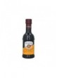 COLAVITA ACETO BALSAMICO DI MOD.ML250X12 - Carton de 12 pièces