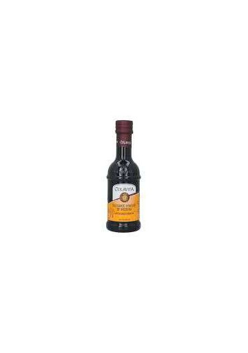 COLAVITA ACETO BALSAMICO DI MOD.ML250X12 - Carton de 12 pièces