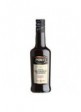 PONTI ACETO BALSAMICO DI MODENA ML500X12 - Carton de 12 pièces