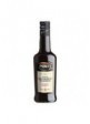 PONTI ACETO BALSAMICO DI MODENA ML500X12 - Carton de 12 pièces