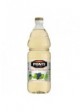PONTI ACETO CLASSICO BIANCO LT.1 PZ.12 - Carton de 12 pièces