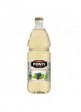 PONTI ACETO CLASSICO BIANCO LT.1 PZ.12 - Carton de 12 pièces