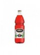 PONTI ACETO CLASSICO ROSSO LT.1 PZ.12 - Carton de 12 pièces