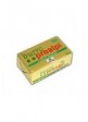 FR PREALPI BURRO ORO GR.200 PZ.16 - Carton de 16 pièces