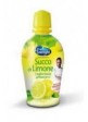 POLENGHI SUCCO DI LIMONE ML.200 PZ.15 - Carton de 15 pièces