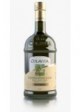 COLAVITA OLIO EXTRA VERGINE MEDITE.LT1X6 - Carton de 6 pièces