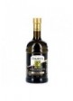 COLAVITA OLIO E.V.100% ITALIANO LT.1 PZ6 - Carton de 6 pièces
