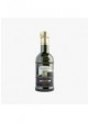 COLAVITA OLIO EX.100% ITALIANO ML.250X12 - Carton de 12 pièces