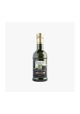COLAVITA OLIO EX.100% ITALIANO ML.250X12 - Carton de 12 pièces