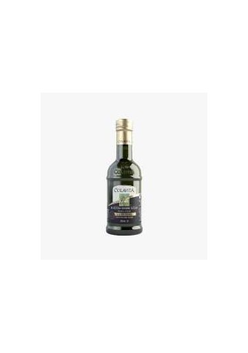 COLAVITA OLIO EX.100% ITALIANO ML.250X12 - Carton de 12 pièces