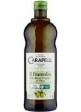 CARAPELLI OLIO EXTRA V.FRANT.LT.1 PZ.12 - Carton de 12 pièces