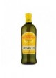 DESANTIS OLIO EXTRAVERGINE LT.1 PZ.12 - Carton de 12 pièces