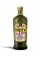 DANTE OLIO CONDISANO LT.1 PZ.12 - Carton de 12 pièces