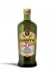DANTE OLIO CONDISANO LT.1 PZ.12 - Carton de 12 pièces