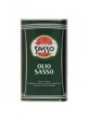 SASSO OLIO OLIVA LT.1 PZ.10 - Carton de 10 pièces
