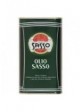 SASSO OLIO OLIVA LT.1 PZ.10 - Carton de 10 pièces