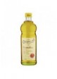 CARAPELLI OLIO DI OLIVA FRANTOLIV.L1 X12 - Carton de 12 pièces