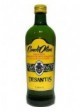 DESANTIS OLIO DI OLIVA L.1 PZ.12 - Carton de 12 pièces