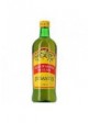DESANTIS OLIO SANSA OLIVA LT.1 PZ.12 - Carton de 12 pièces