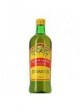 DESANTIS OLIO SANSA OLIVA LT.1 PZ.12 - Carton de 12 pièces