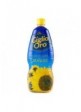 CARAPELLI GIGLIO SEMI GIRASOLE LT.1 PZ15 - Carton de 15 pièces