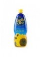 CARAPELLI GIGLIO SEMI GIRASOLE LT.1 PZ15 - Carton de 15 pièces