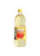 DESANTIS OLIO PET GIRASOLE LT.1 PZ.12 - Carton de 12 pièces