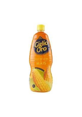CARAPELLI GIGLIO SEMI MAIS LT.1 PZ.15 - Carton de 15 pièces