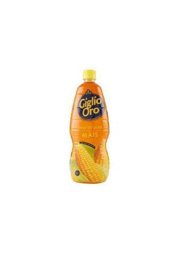 CARAPELLI GIGLIO SEMI MAIS LT.1 PZ.15 - Carton de 15 pièces