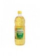 DESANTIS OLIO PET MAIS LT.1 PZ.12 - Carton de 12 pièces