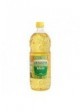 DESANTIS OLIO PET MAIS LT.1 PZ.12 - Carton de 12 pièces