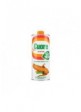 OLIO CUORE MAIS L.1 PZ.10 - Carton de 10 pièces