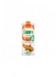 OLIO CUORE MAIS L.1 PZ.10 - Carton de 10 pièces