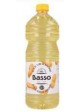 BASSO OLIO PET ARACHIDE LT.1 PZ.12 - Carton de 12 pièces