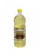DESANTIS OLIO PET ARACHIDE L.1 PZ.12 - Carton de 12 pièces