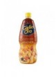 CARAPELLI GIGLIO SEMI ARACHIDE LT.1 PZ.9 - Carton de 9 pièces