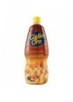 CARAPELLI GIGLIO SEMI ARACHIDE LT.1 PZ.9 - Carton de 9 pièces
