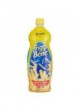 CARAPELLI OLIO FRIGGIBENE LT.1 PZ.15 - Carton de 15 pièces