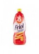 CARAPELLI OLIO FRIOL PET LT.1 PZ.15 - Carton de 15 pièces
